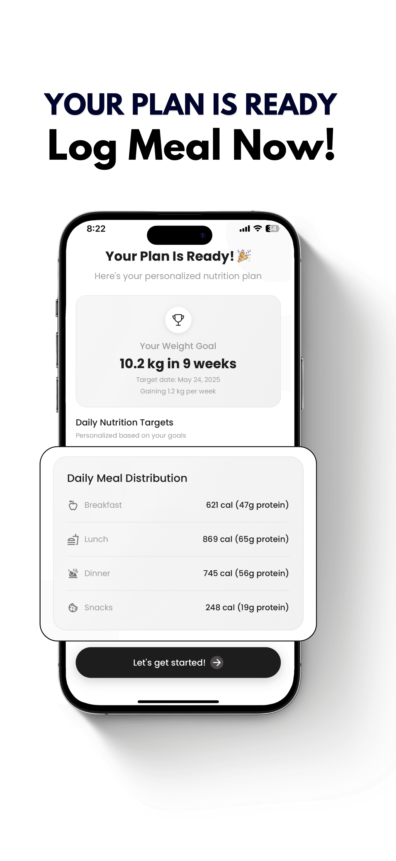 Community Features