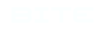 Bite Logo